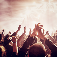  | Allgäu Concerts